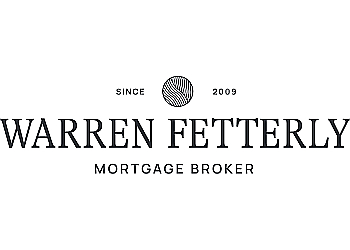 Aurora mortgage broker Warren Fetterly - The Mortgage Centre Canada