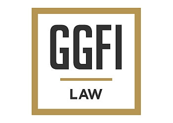 Kitchener estate planning lawyer Warren Griffin - GGFI LAW LLP