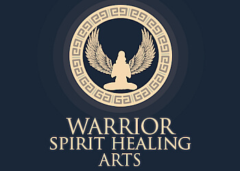 Brantford Acupuncture Warrior Spirit Healing Arts