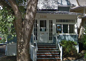 Regina Financial Services Wascana Financial Group