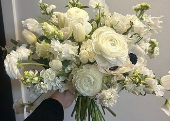 Regina Florists Wascana Flower Shoppe