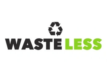 Waste Less Junk Removal 