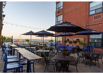 Burlington hotel Waterfront Hotel Downtown Burlington