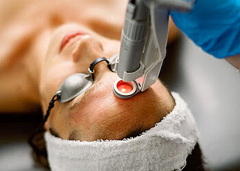 Waterloo med spa Waterloo Medical Cosmetics