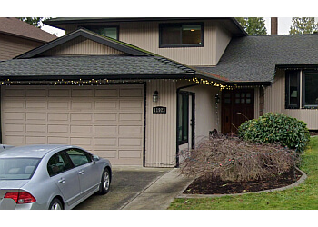 Delta financial service Watershed Financial Solutions