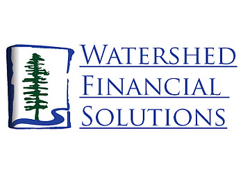 Delta financial service Watershed Financial Solutions