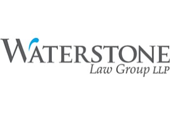 Chilliwack divorce lawyer Waterstone Law Group LLP