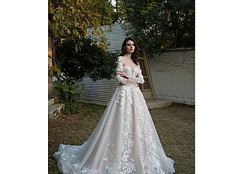 Kamloops bridal shop Wattie Rd Bridal