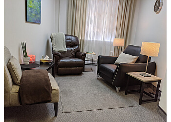 Dollard des Ormeaux Hypnothérapie Way Beyond Talk