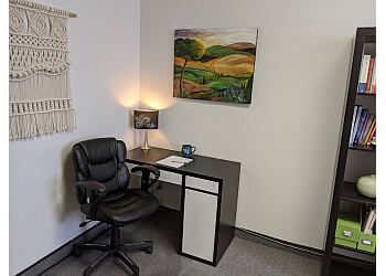 Dollard des Ormeaux Hypnothérapie Way Beyond Talk