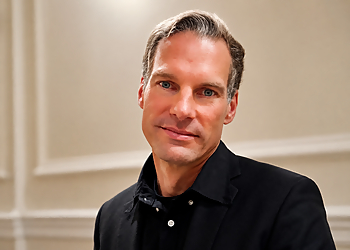 Wayne Dewhurst - DEWY COUNSELLING Burlington therapist Wayne Dewhurst - DEWY COUNSELLING
