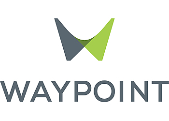 Burnaby insurance agency Waypoint Insurance