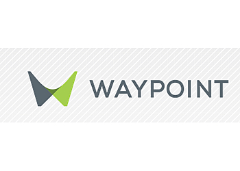New Westminster insurance agency Waypoint Insurance