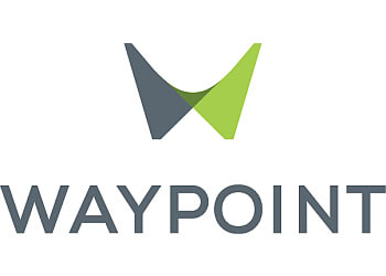  Waypoint Insurance