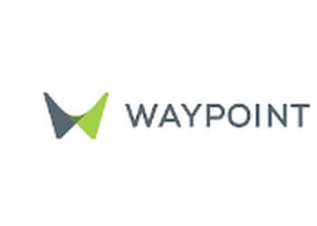 Waypoint Insurance - Nanaimo