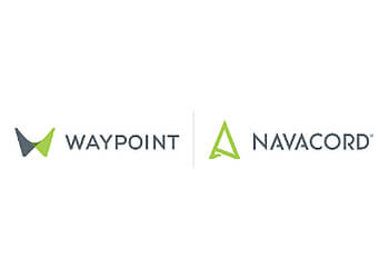  Waypoint Insurance - Victoria