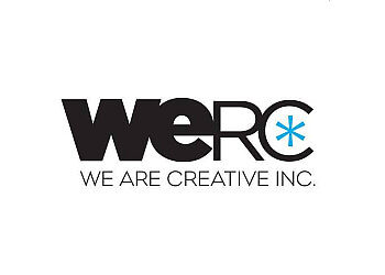 We Are Creative Inc.