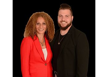 We Buy Homes for Cash Any Condition Clark Group Gina/Andrew Clark Real Estate Agent & Team