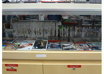 Niagara Falls pawn shop We Buy and Cell