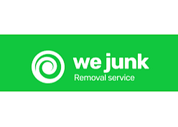 Sault Ste Marie Collecte des ordures We Juck Removal Service