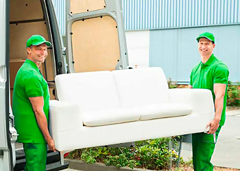 We Juck Removal Service Sault Ste Marie Collecte des ordures We Juck Removal Service