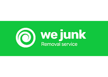 Belleville junk removal We Junk