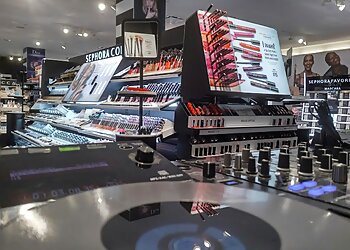 Burnaby dj We Know Music DJ Services