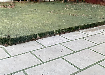 Maple Ridge gutter cleaner We LOVE Pressure Washing & Soft Washing