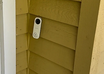 WeTech Security Solutions - Vancouver, BC Security Systems - Service Highlights