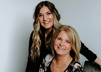 Kamloops financial service Wealthy Roots Financial