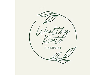 Kamloops financial service Wealthy Roots Financial