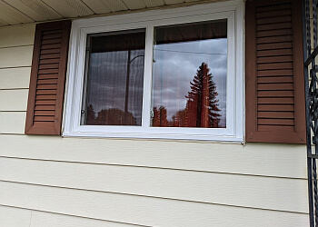 Saskatoon Window Companies Weather Pro Windows & Doors