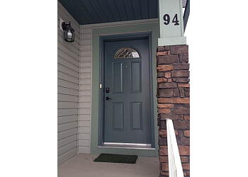 Regina Window Companies Weather Pro Windows and Doors