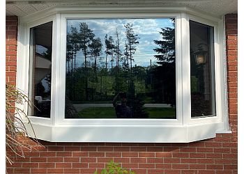 Windows And Doors Barrie ☑️ Best Installation Services