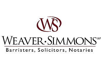 North Bay immigration lawyer Weaver, Simmons LLP