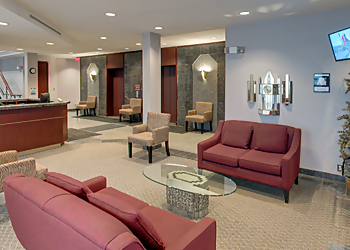 Sudbury immigration lawyer Weaver Simmons LLP