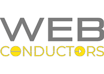 Web Conductors