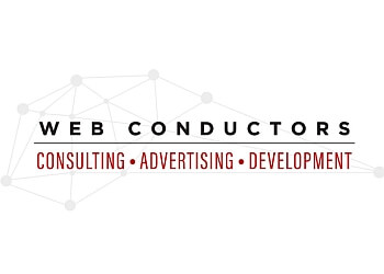Web Conductors Inc