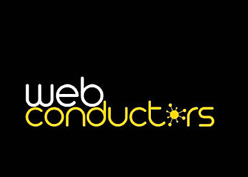 Web Conductors - Barrie, ON Advertising Agencies - Company Logo