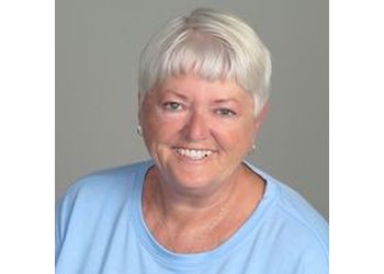 Orillia web designer Web Dezyn Plus