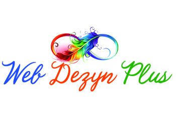 Orillia web designer Web Dezyn Plus