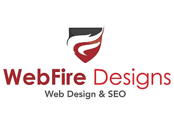 WebFire Designs WebFire Designs