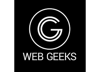 Windsor advertising agency WebGeeks Marketing Inc.