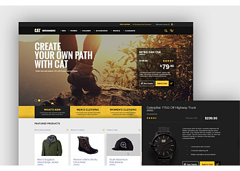 Ottawa advertising agency WebMarketers