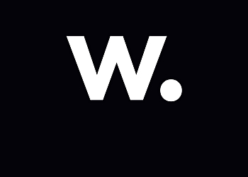 Ottawa advertising agency WebMarketers