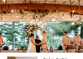 Web Squared - Kawartha Lakes, ON Web Designers - Service Image