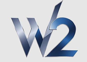 Web Squared Web Squared - Kawartha Lakes, ON Web Designers - Company Logo