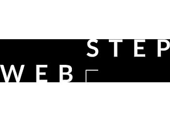 Repentigny web designer WebStep