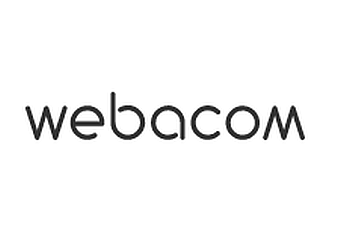 Webacom