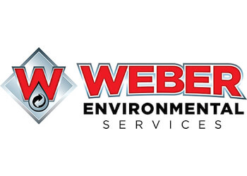 Guelph Services De Fosses Septiques Weber Environmental Services
